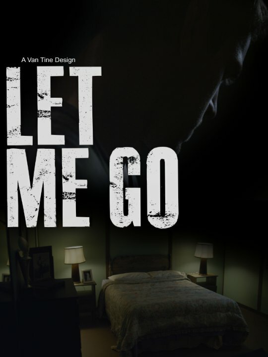 Let Me Go (2015)