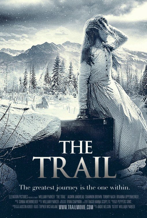 The Trail (2013)