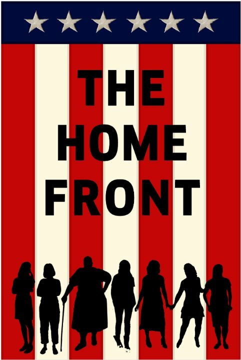 The Home Front (2010)