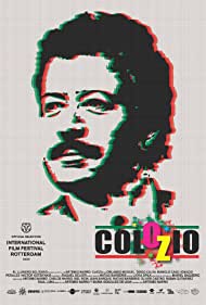 ColOZio (2020)