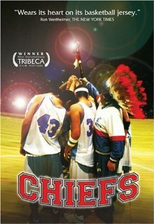 Chiefs (2002)