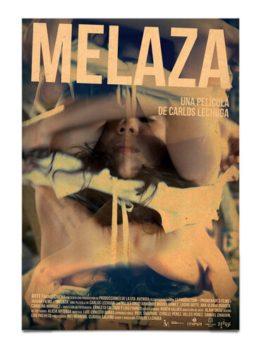 Melaza (2012)