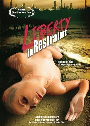 Liberty in Restraint (2005)