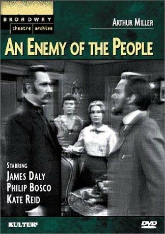 Враг народа (1966)