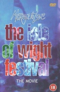 Message to Love: The Isle of Wight Festival (1997)