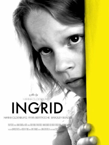 Ingrid (2016)