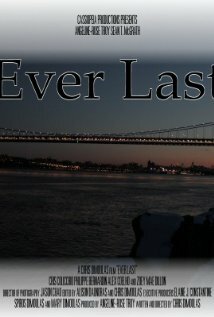Ever Last (2012)