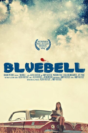 Bluebell (2014)