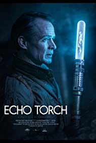 Echo Torch (2016)