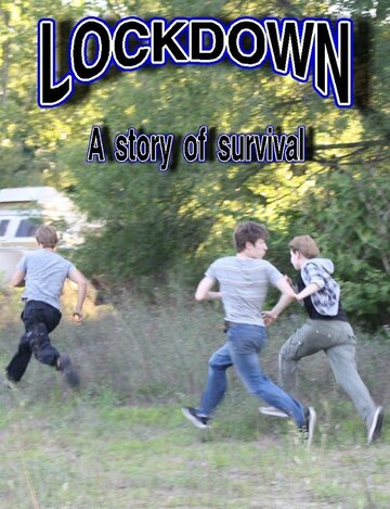 Lock Down (2013)