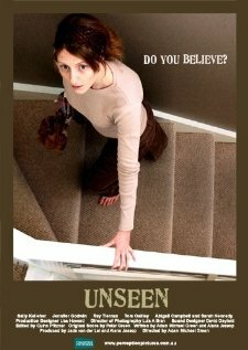 Unseen (2008)