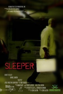 Sleeper (2007)