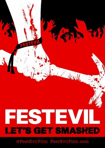 FestEvil (2014)
