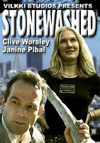 Stonewashed (2000)