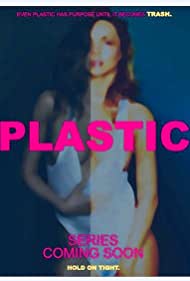 Plastic (2019)