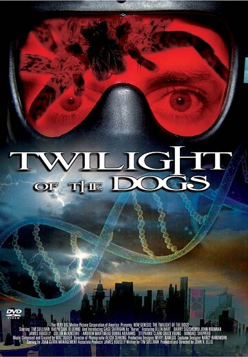 Twilight of the Dogs (1995)