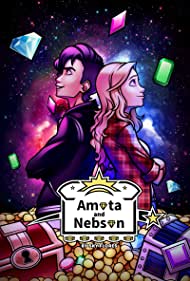 Amota and Nebson (2020)