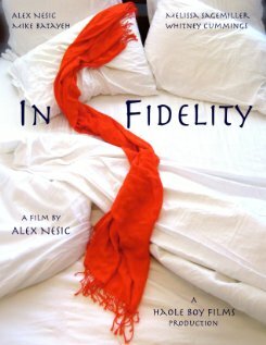 In Fidelity (2010)