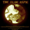 The Blue Aspic (2005)